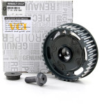 Fulie defazor 1.6 / 1.6 16v 7701478505